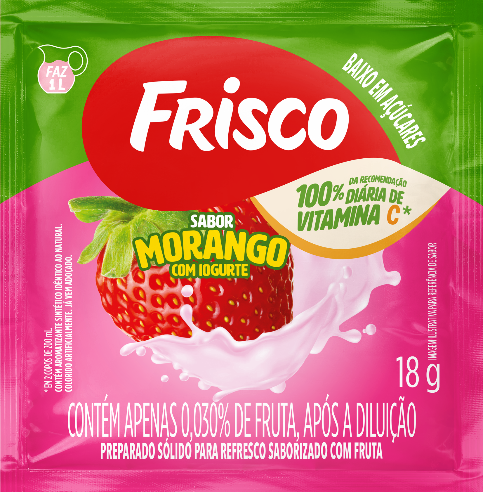 Slide 12 da promoção